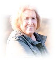 Jennifer Diane Volk