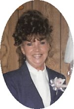 Joann Goldsborough