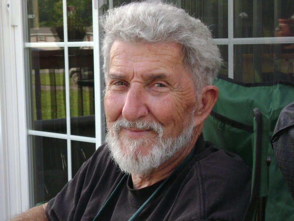 Richard Sevara